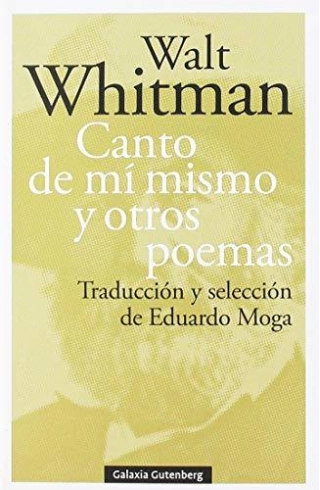 traducir('Imagen del producto ');9788417747220