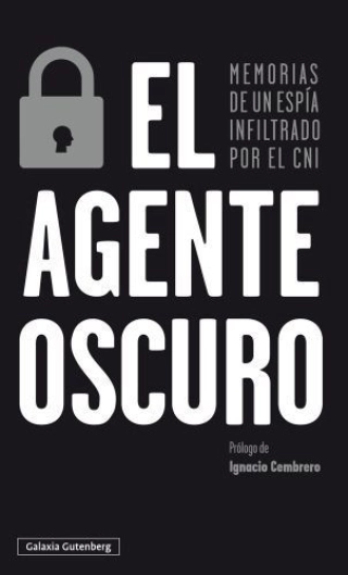 Imagen del producto 9788417747671