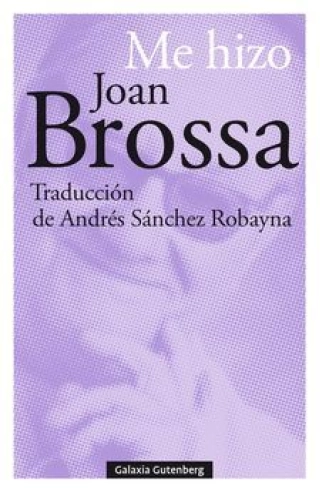 Imagen del producto 9788417747695