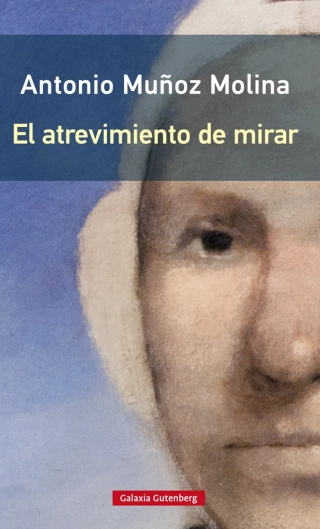 Imagen del producto 9788417747732