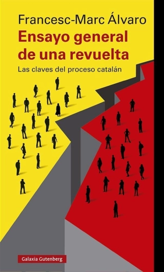 Imagen del producto 9788417747817