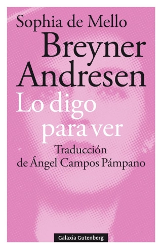 Imagen del producto 9788417747855