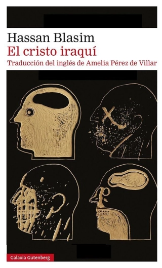 Imagen del producto 9788417747862