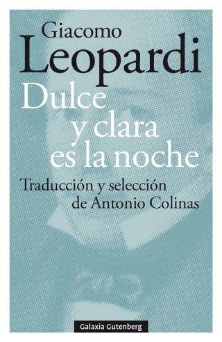 Imagen del producto 9788417747923