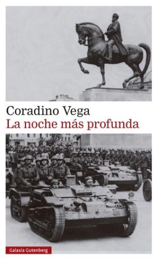 Imagen del producto 9788417747985