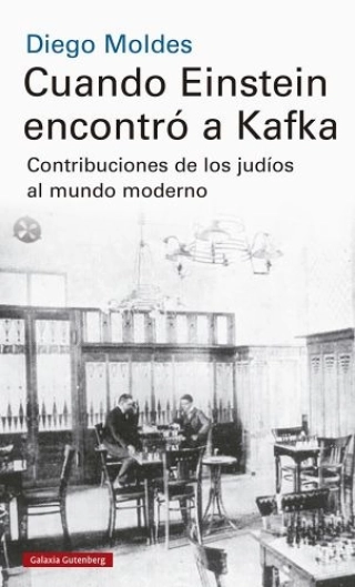 Imagen del producto 9788417747992