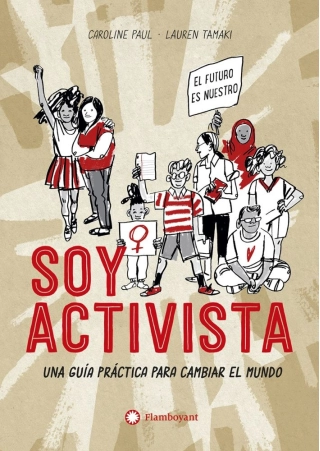 traducir('Imagen del producto ');9788417749736