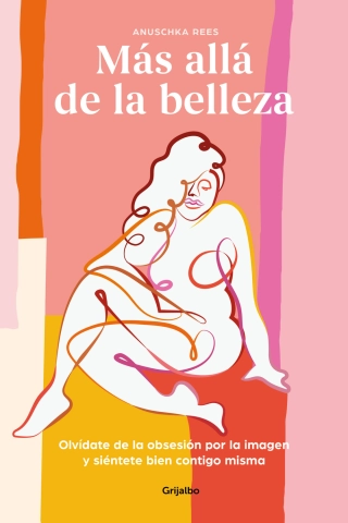 Imagen del producto 9788417752163