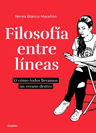 traducir('Imagen del producto ');9788417752606
