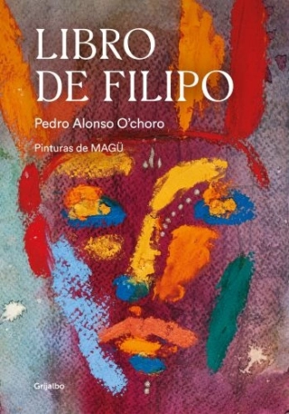 traducir('Imagen del producto ');9788417752620