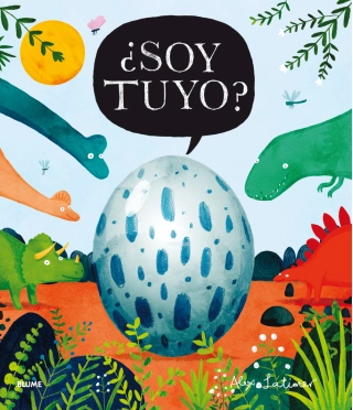 Imagen del producto 9788417757007