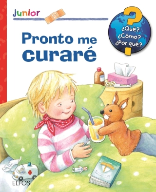 Imagen del producto 9788417757151