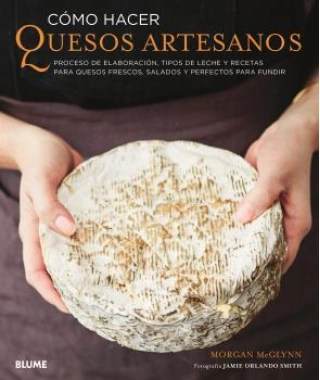 Imagen del producto 9788417757205