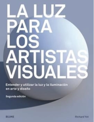 Imagen del producto 9788417757298