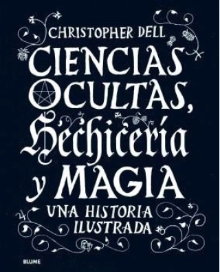 Imagen del producto 9788417757304