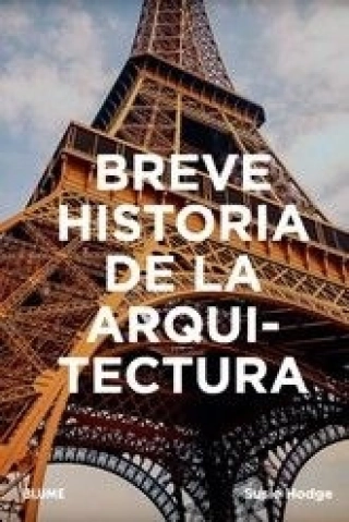 Imagen del producto 9788417757472