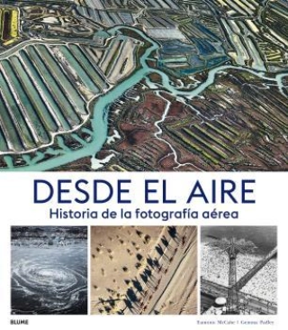Imagen del producto 9788417757502