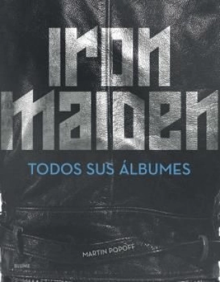 Imagen del producto 9788417757564