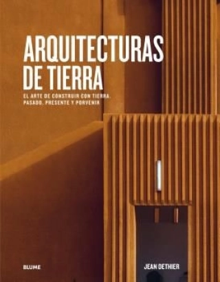 Imagen del producto 9788417757656