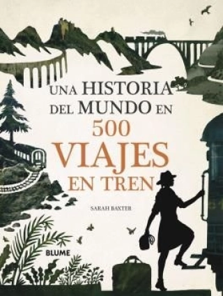 Imagen del producto 9788417757847