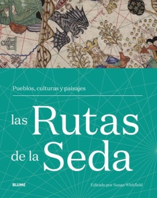 Imagen del producto 9788417757922