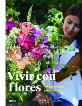 Imagen del producto 9788417757960