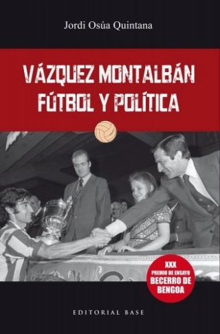 Imagen del producto 9788417760564