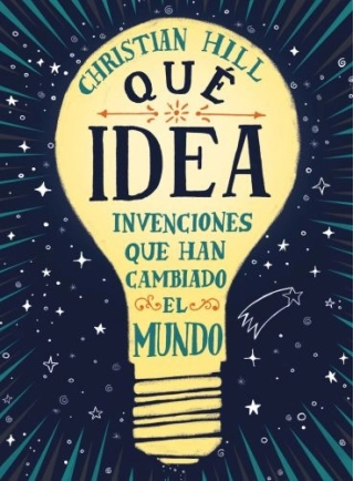 Imagen del producto 9788417761004