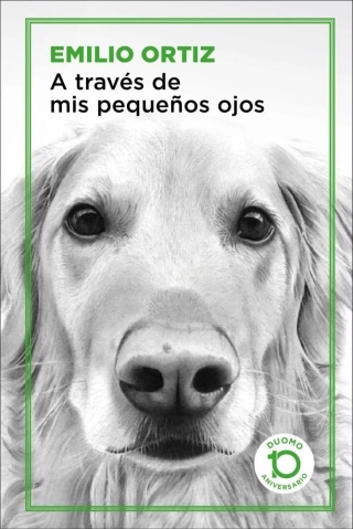 Imagen del producto 9788417761042