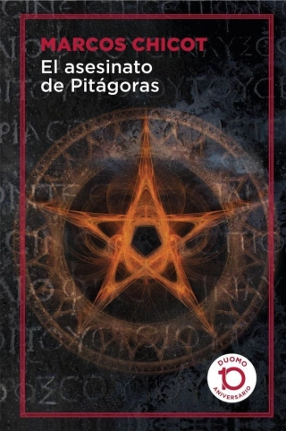 Imagen del producto 9788417761059