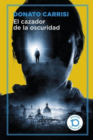 Imagen del producto 9788417761097