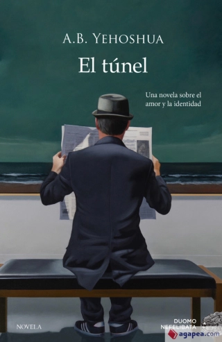 traducir('Imagen del producto ');9788417761202