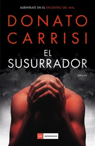 traducir('Imagen del producto ');9788417761318