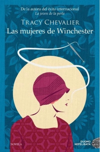 traducir('Imagen del producto ');9788417761516