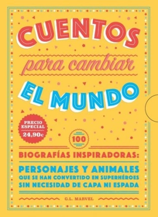 Imagen del producto 9788417761837