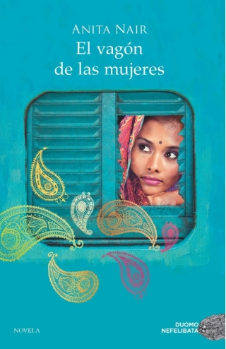 Imagen del producto 9788417761967