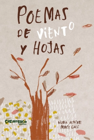 Imagen del producto 9788417766283