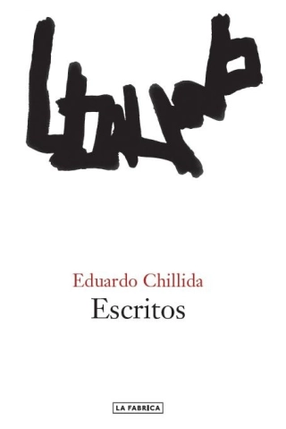 traducir('Imagen del producto ');9788417769093