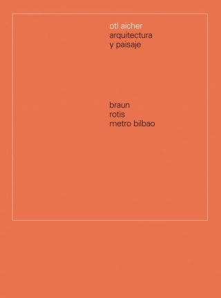 Imagen del producto 9788417769680