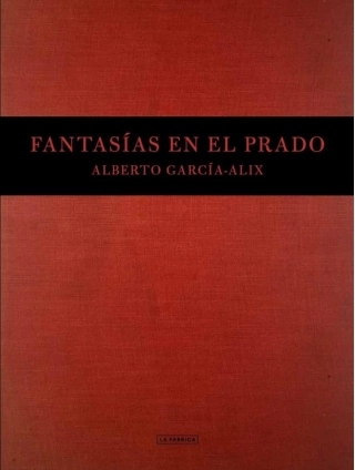 Imagen del producto 9788417769925