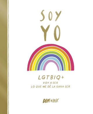 Imagen del producto 9788417773038