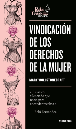 Imagen del producto 9788417773366