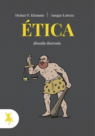 Imagen del producto 9788417786267