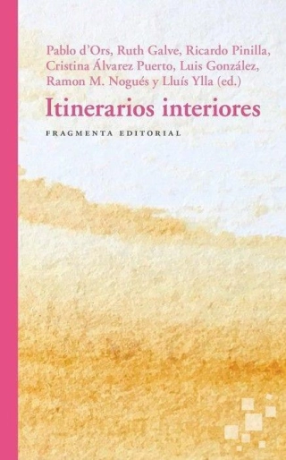 Imagen del producto 9788417796068