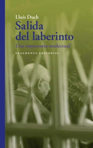 Imagen del producto 9788417796259