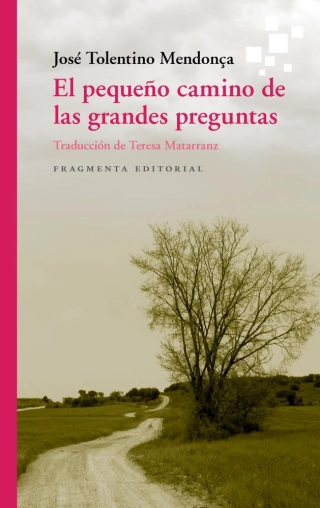 Imagen del producto 9788417796396