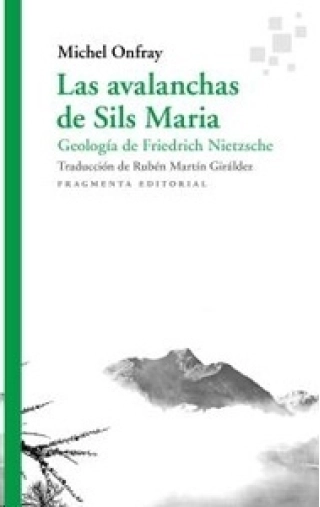 Imagen del producto 9788417796433