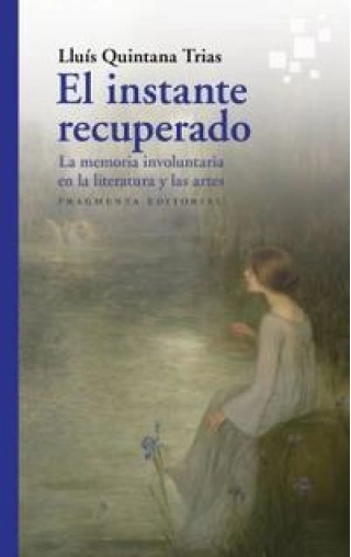 Imagen del producto 9788417796440