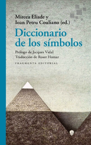 Imagen del producto 9788417796716