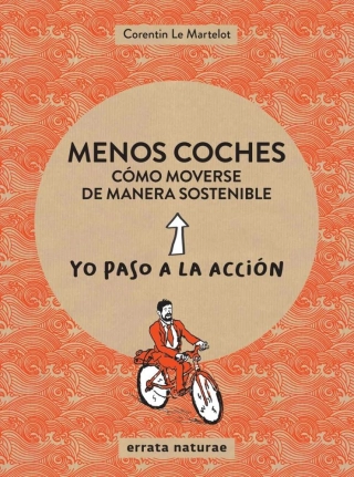 Imagen del producto 9788417800024